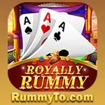 Royally Rummy